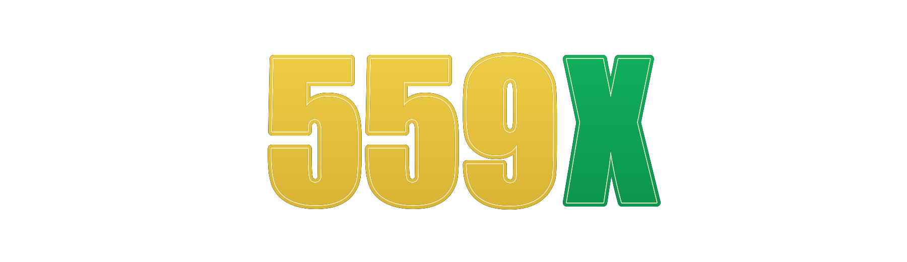 559x
